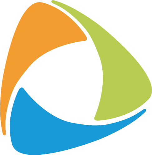 ListEngage logo