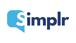 Simplr logo