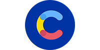 Contentful, Inc. logo