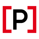 Persado Inc logo