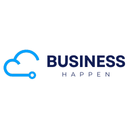 Business Happen GmbH logo