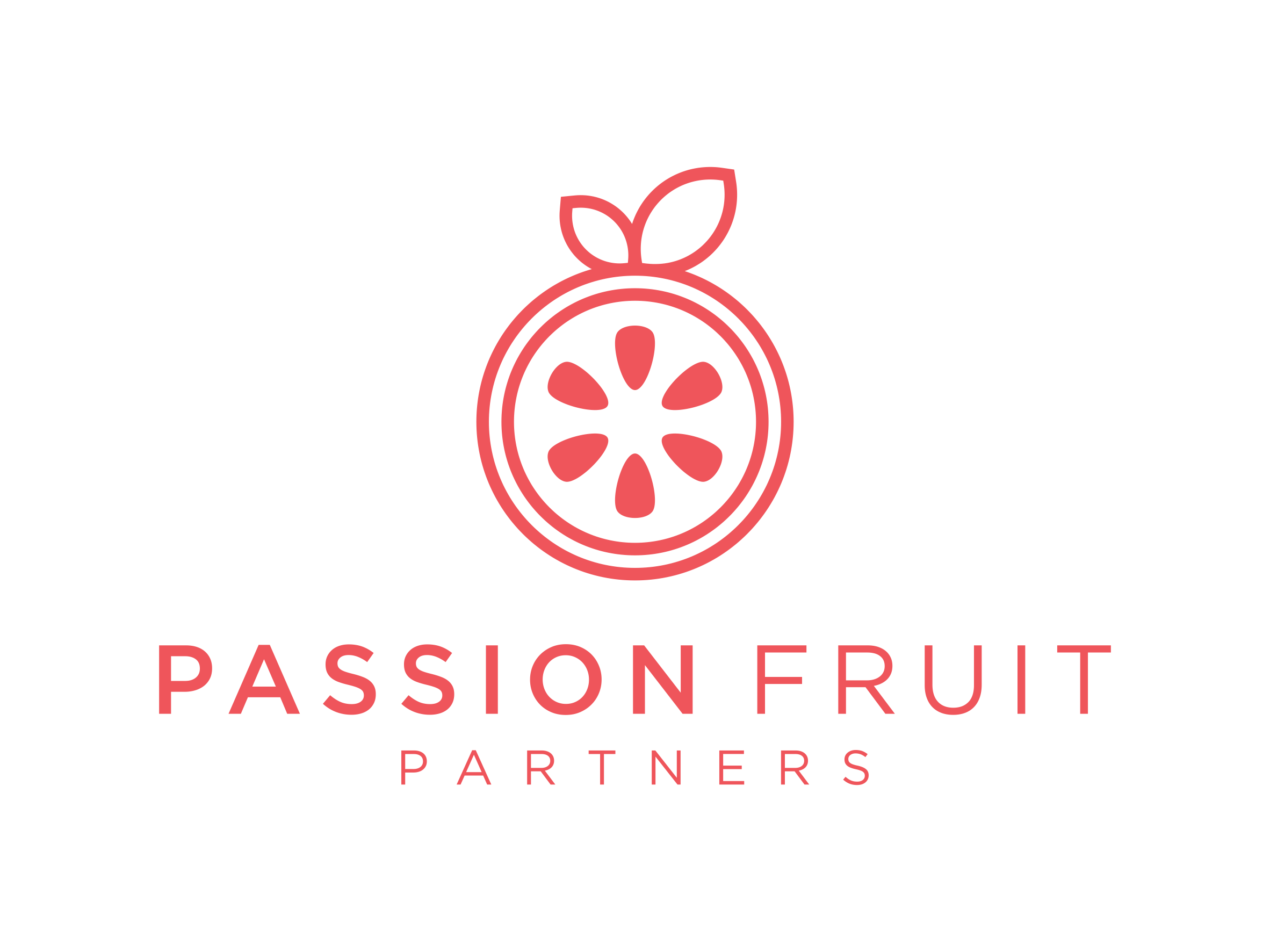 Passion Fruit Partners logo
