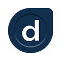 Commercient™ Chempax SYNC for Salesforce — Salesforce app icon
