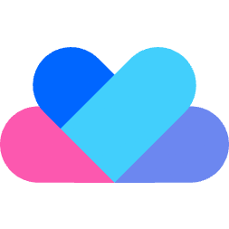 Givecloud for Salesforce: Donations, Events, Memberships & Donor Portals icon