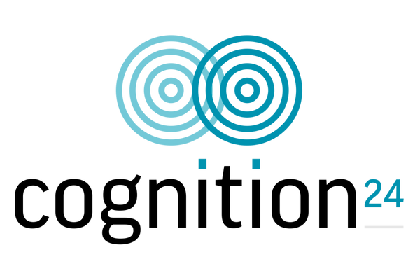 Cognition24 logo