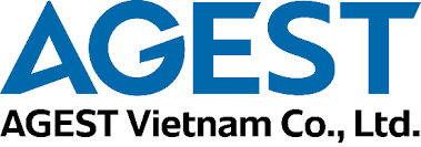 AGEST Vietnam Co., Ltd. logo