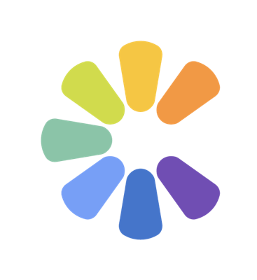 Cogny's Ticket Sales & Services Management icon