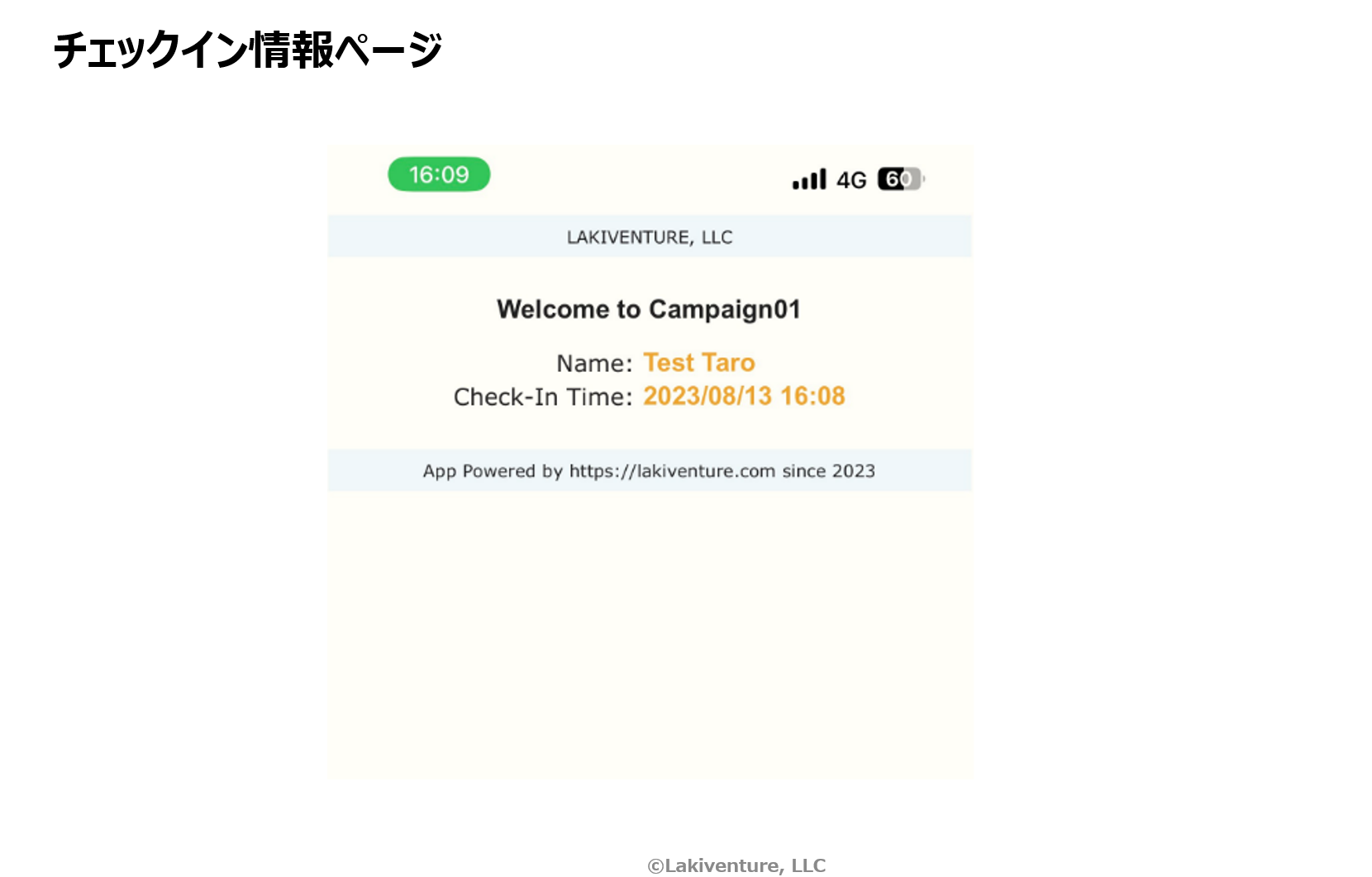 ご依頼者ページ 12点 キャンセル・返品・交換不可】ミズノ 卓球シューズ ウエーブ
