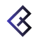 CedCommerce Facebook & Instagram Shopping for B2C Commerce icon