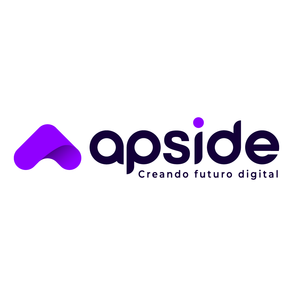 APSIDE ASESORÍAS EN INFORMÁTICA LIMITADA logo