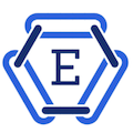 EmployeeLink icon