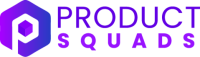 ProductSquads Technolabs LLP logo
