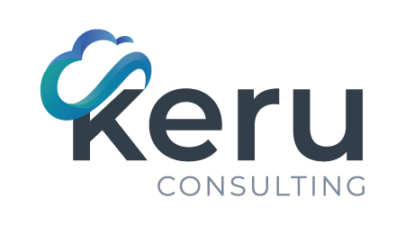 Keru Consulting logo