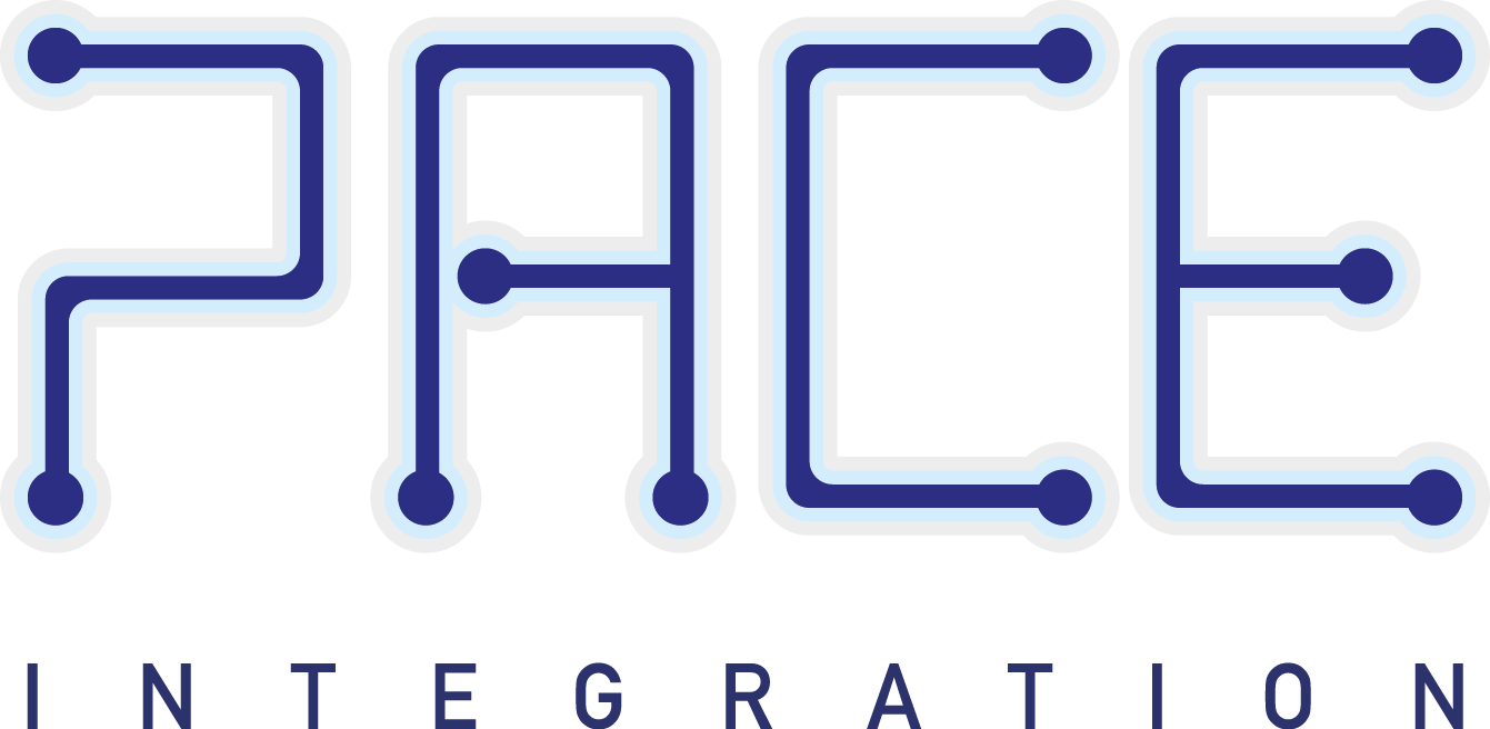 Pace Integration Ltd logo