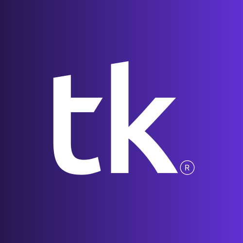 ThreatKey, Inc. logo