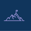 Quivio Consulting LLC logo