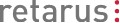 retarus GmbH logo
