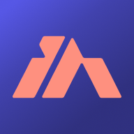 InnovAgents LLC logo