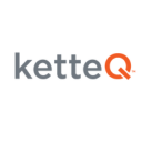 ketteQ logo