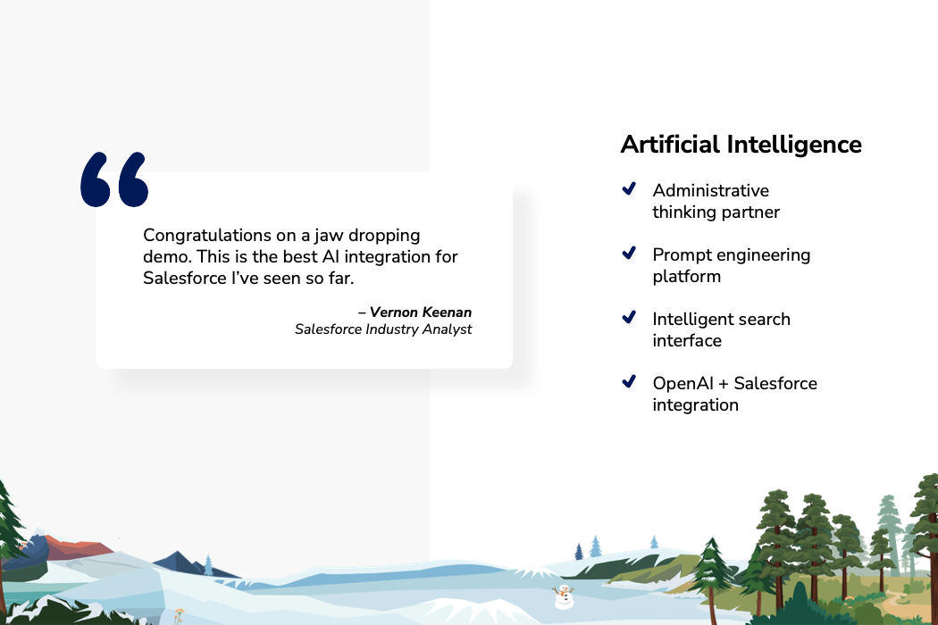 Artificial Intelligence
