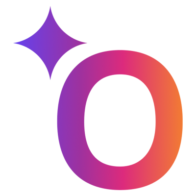 MeetRecord Inc. logo