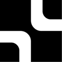 Showpad logo