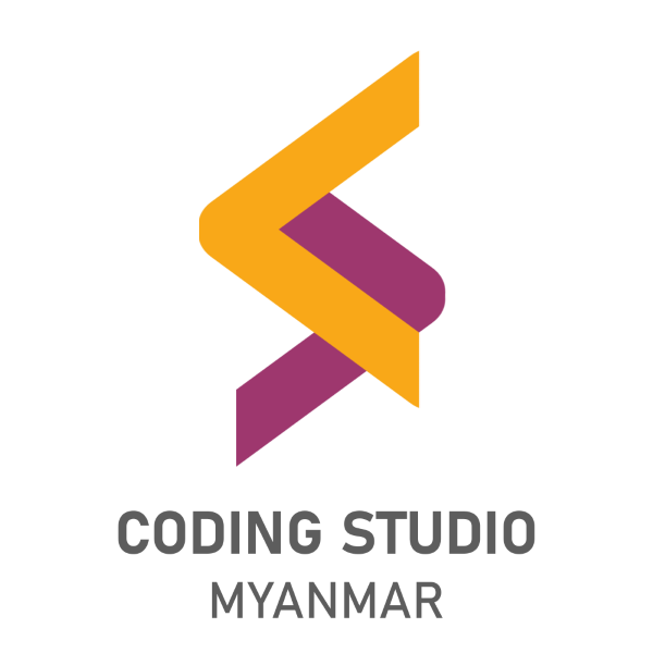 Coding Studio Limited logo