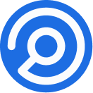 Highspot Sales Enablement icon