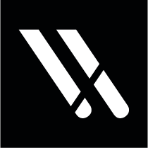 Varonis — Salesforce app icon