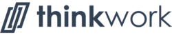 Thinkwork, LLC logo