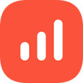 sevdesk Integration for Salesforce: Invoicing, Quoting, Accounting, ERP icon