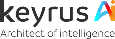 Keyrus logo