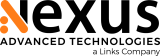 Nexus Advanced Technologies logo