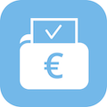 JustOn Billing & Invoice Management – E-Invoicing, Billing & Accounts Receivable icon