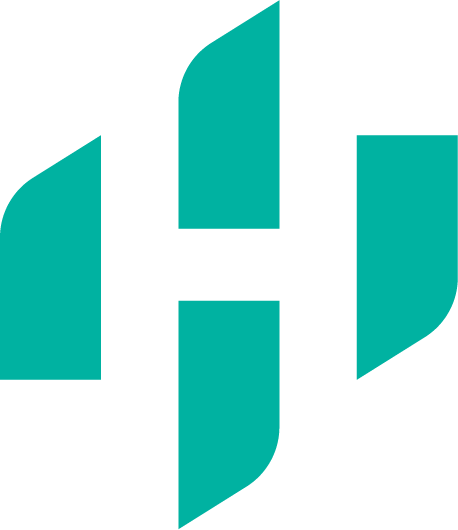 Heroiq logo