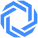 Regie.ai logo