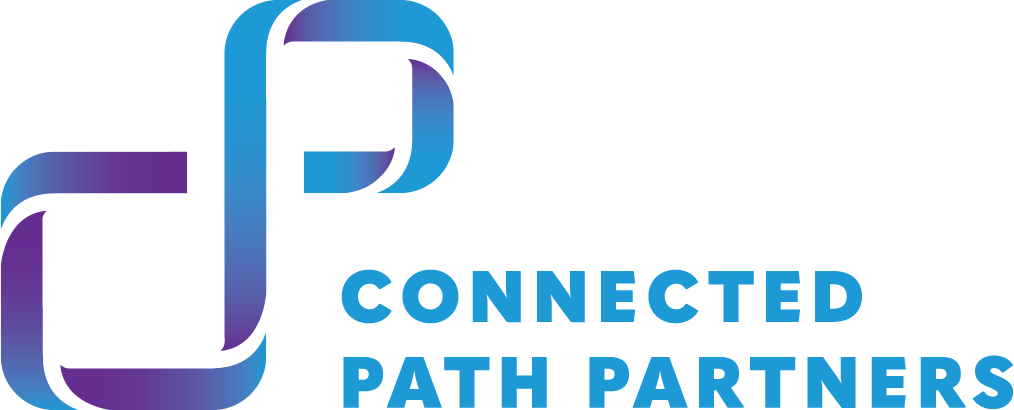 Connected Path Partners | Nonprofit & Education Experts logo