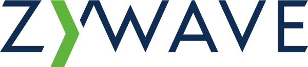 Zywave Smart Content — Salesforce app icon