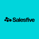 salesfive GmbH logo