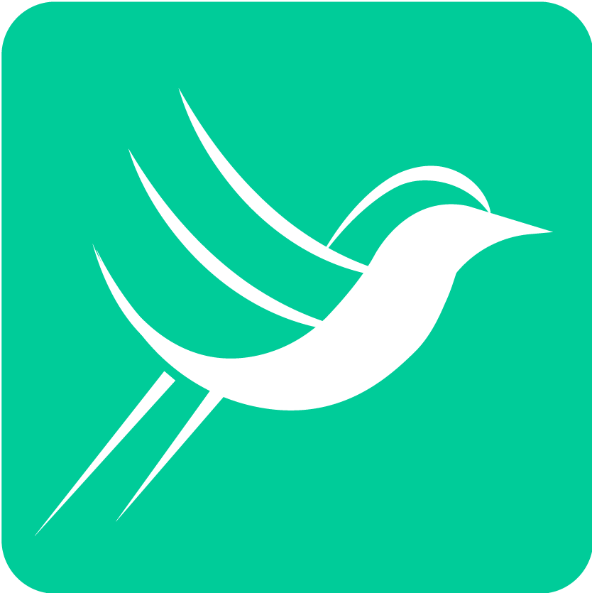 Aedon.Co Limited logo