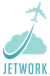 Jetwork Technology Sdn Bhd logo