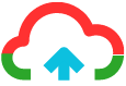 TechnicalDebts.com - Find Unused Customizations & Document Your Salesforce Org icon