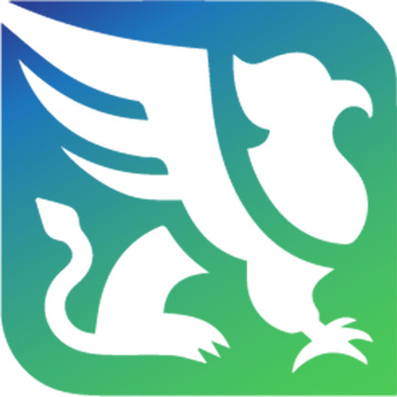 Gryphon AI logo