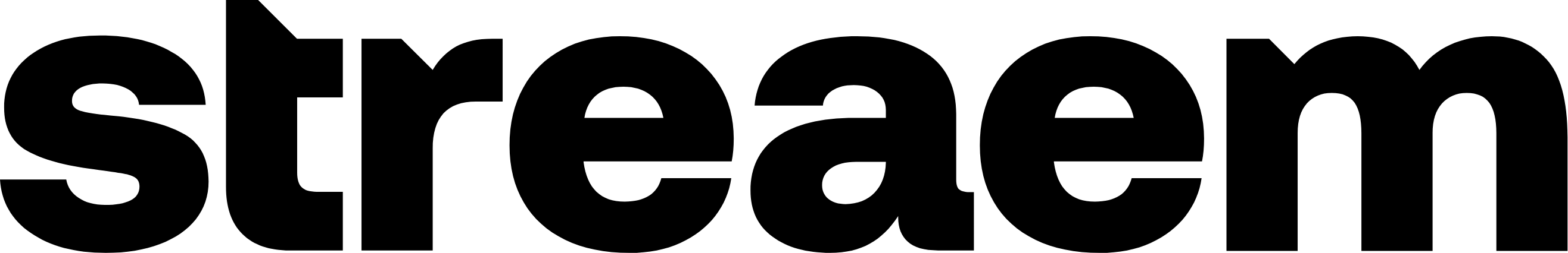 UnfoldX BV logo