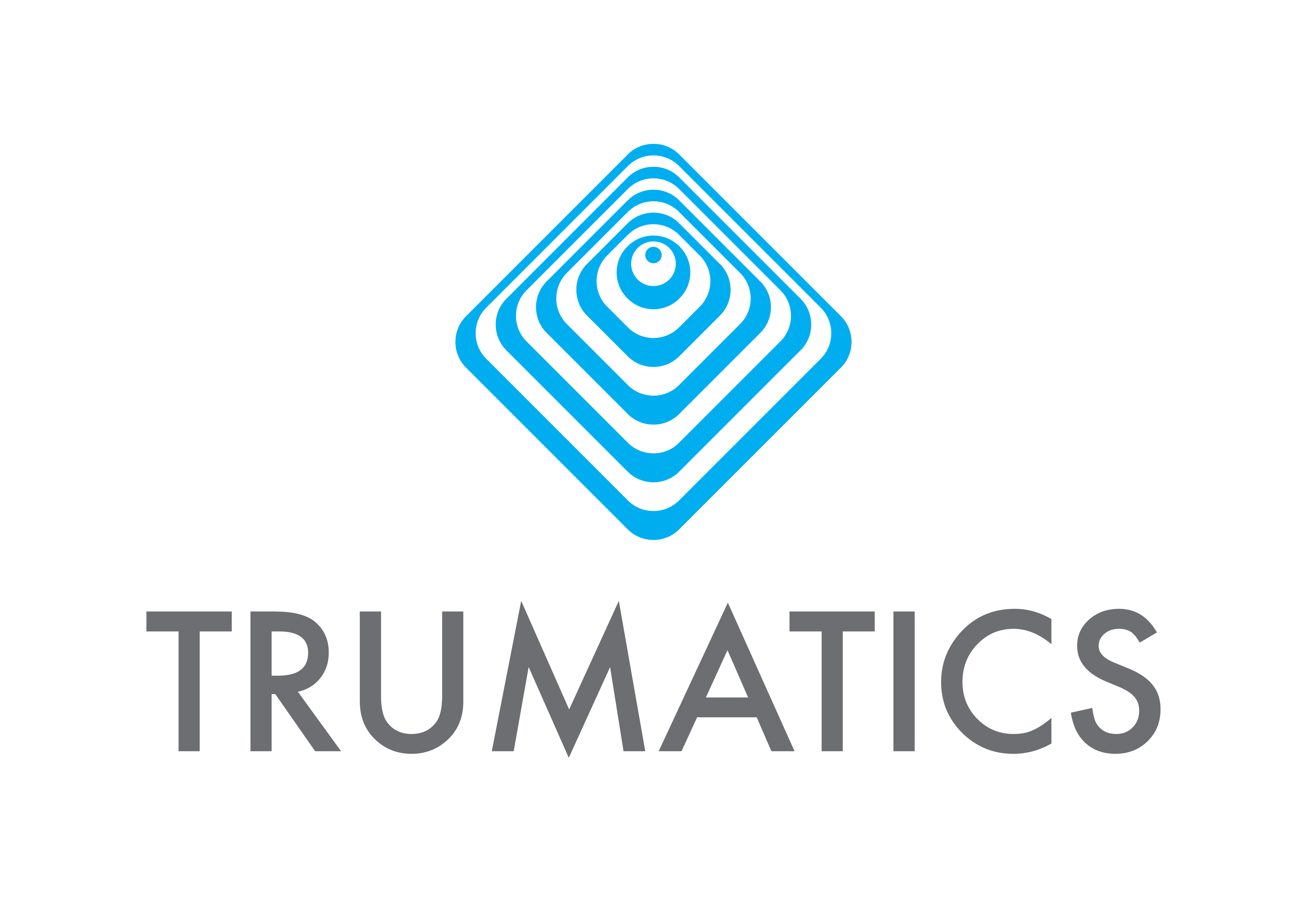 Trumatics Software Labs LLC logo