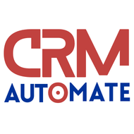 Shoppoz LLC [CRMAutomate] logo