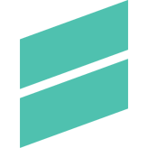 G-Connector: Google Sheets Integration icon