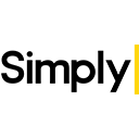 Simply logo