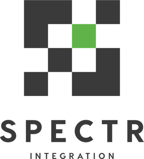 SPECTR BV (SPECTR Integration) logo
