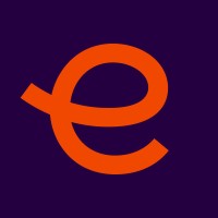 Epical Finland Oy logo